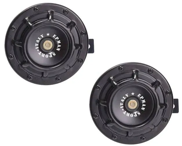 klakson-blasttone-335-400hz-black-stan-nowy-jakosc-czesci-zgodnie-z-gvo-p-zamiennik-o-jakosci-porownywalnej-do-oryginalu