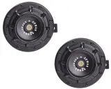 klakson-blasttone-335-400hz-black-stan-nowy-jakosc-czesci-zgodnie-z-gvo-p-zamiennik-o-jakosci-porownywalnej-do-oryginalu