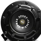 klakson-blasttone-335-400hz-black-stan-nowy-numer-katalogowy-czesci-pp-ch-001