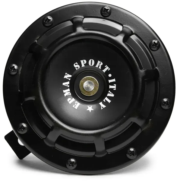 klakson-blasttone-335-400hz-black-producent-czesci-blasttone-stan-nowy