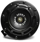 klakson-blasttone-335-400hz-black-producent-czesci-blasttone-stan-nowy