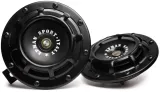 klakson-blasttone-335-400hz-black-producent-czesci-blasttone-typ-samochodu-autobusy-niezdefiniowany-samochody-ciezarowe-samochody-dostawcze-samochody-osobowe