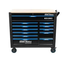szafka-narzedziowa-501el-kd1062