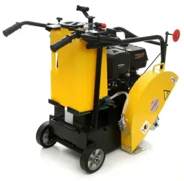 pila-do-asfaltu-i-betonu-kd11920