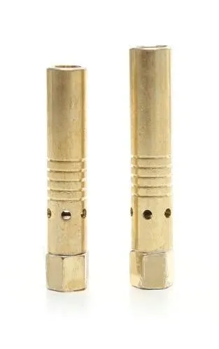 palnik-gazowy-kd10303-kod-producenta-kd10303