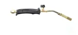 palnik-gazowy-kd10303-marka-kraftanddele