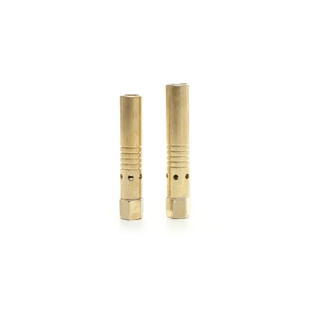 palnik-gazowy-kd10303-stan-nowy-kod-producenta-kd10303