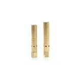 palnik-gazowy-kd10303-stan-nowy-kod-producenta-kd10303