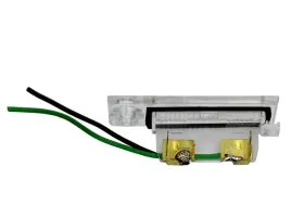 oswietlenie-tablicy-audi-a4-b5-a6-c5-97-05
