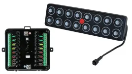 zestaw-przelacznikow-16-obwodow-pmu