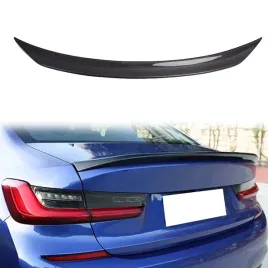 lotka-lip-spoiler-bmw-3-g20-g28-carbon