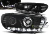 reflektory-przednie-vw-scirocco-black-daylight
