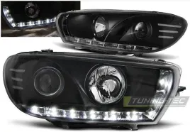 reflektory-przednie-vw-scirocco-black-daylight