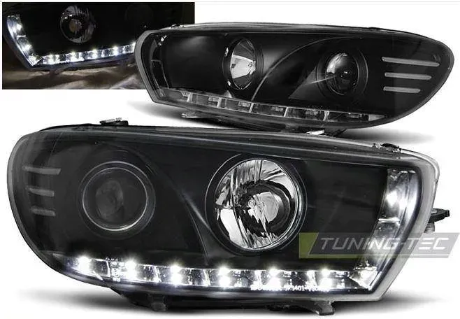reflektory-przednie-vw-scirocco-black-daylight
