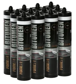 uszczelniacz-bitumiczny-szybkoschnacy-300ml-odporny-na-uv-fome-flex-x-12