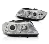 lampy-reflektory-bmw-e90-e91-05-08-chrome-ringi-3d