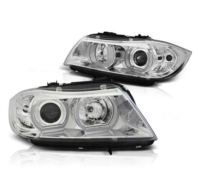 lampy-reflektory-bmw-e90-e91-05-08-chrome-ringi-3d