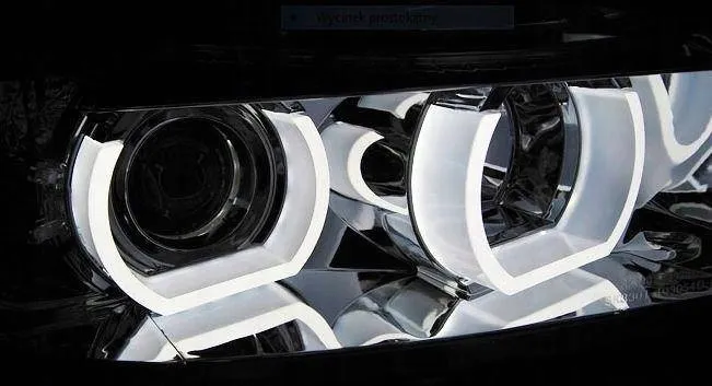 lampy-reflektory-bmw-e90-e91-05-08-chrome-ringi-3d-rodzaj-swiatel-mijania-tradycyjne-halogenowe