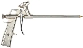 pistolet-do-piany-montazowej-pur-pu-do-kleju-w-calosci-metalowy-point