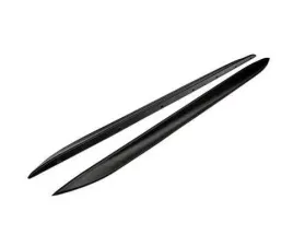 progi-panele-boczne-bmw-g22-g23-20-m-performance-style-black-matt