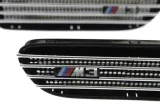 wloty-bmw-m3-chrom-stan-nowy