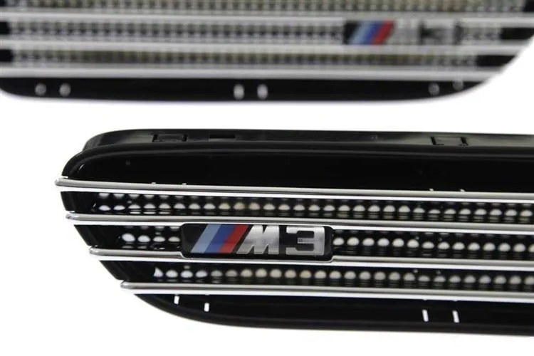wloty-bmw-m3-chrom