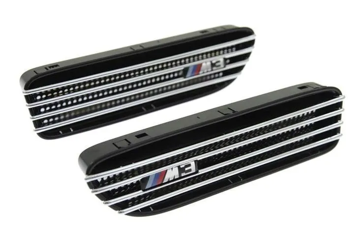 wloty-bmw-m3-chrom-kolor-szary