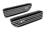 wloty-bmw-m3-chrom-kolor-szary