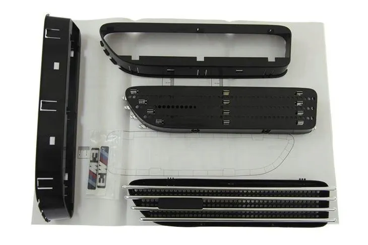 wloty-bmw-m3-chrom-producent-czesci-proracing