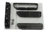 wloty-bmw-m3-chrom-producent-czesci-proracing