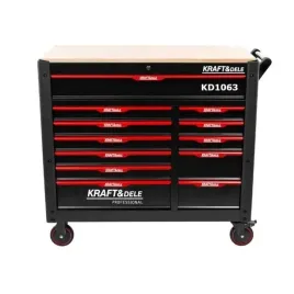 szafka-narzedziowa-479el-kd1063