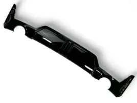 dyfuzor-bmw-g20-g21-lci-7-2022-mtech-o-o-gloss