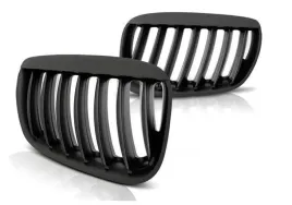 grill-przedni-nerki-matt-black-do-bmw-x5-e53-03-06