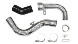 intercooler-piping-kit-vw-golf-v-vi-gti-2-0t