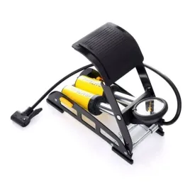 pompka-nozna-z-manometrem-kd11824