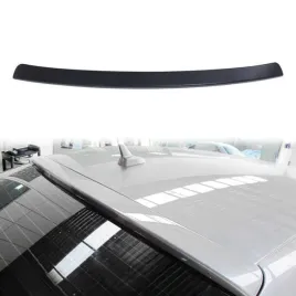 lotka-roof-spoiler-audi-a4-b8-09-12-5d