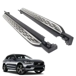 progi-samochodowe-boczne-stopnie-volvo-xc60-18-22