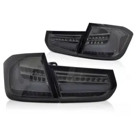 lampy-przednie-bmw-f30-11-15-led-bar-seq-smoke