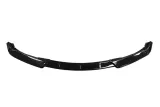 splitter-przedni-bmw-e46-4d-gloss-black-stan-nowy