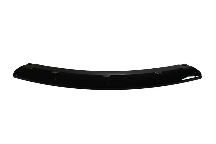 splitter-przedni-bmw-e46-4d-gloss-black-strona-zabudowy-przod