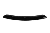 splitter-przedni-bmw-e46-4d-gloss-black-strona-zabudowy-przod