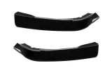 splitter-przedni-bmw-e46-4d-gloss-black-kolor-srebrny
