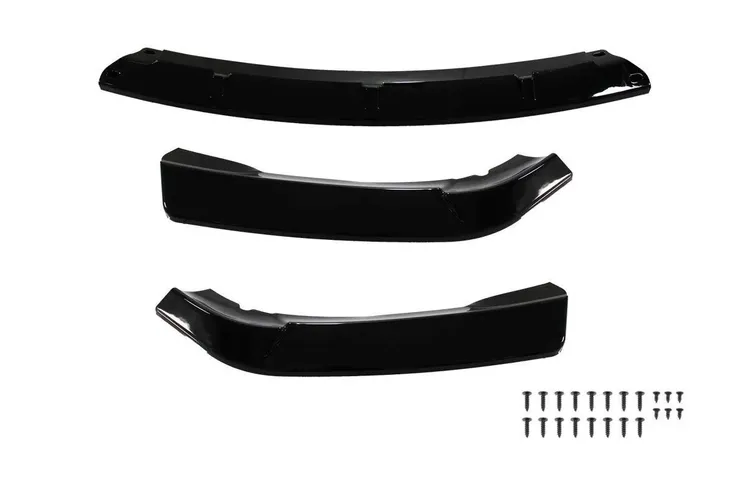 splitter-przedni-bmw-e46-4d-gloss-black-producent-czesci-mtuning