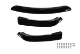 splitter-przedni-bmw-e46-4d-gloss-black-producent-czesci-mtuning