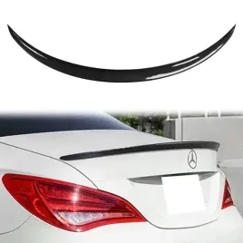 lotka-lip-spoiler-mercedes-benz-cla-class-2013-2019-carbon
