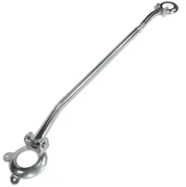 stabilizator-rozporka-opel-astra-g-98-04-alu