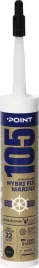klej-i-uszczelniacz-hybrydowy-certyfikowany-do-lodzi-hybri-fix-marine-290ml