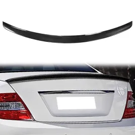 lotka-lip-spoiler-mercedes-benz-c-class-w204-2008-2014-carbon