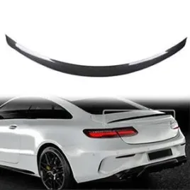 lotka-lip-spoiler-mercedes-benz-e-class-coupe-carbon