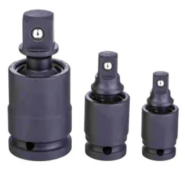 przeguby-kulowe-udarowe-zestaw-1-2-1-4-3-8-kd10530